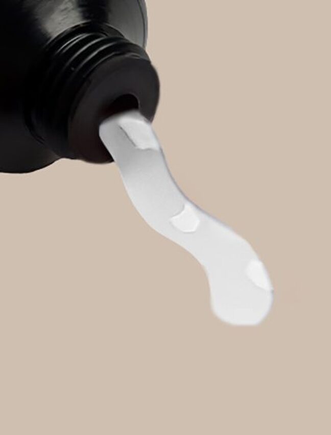 Acryl Gel Laptos - 35 ml