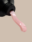 Acryl Gel Cover 2 - 35 ml