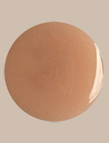 Baza Gumoasa Nude 3 - 15 ml