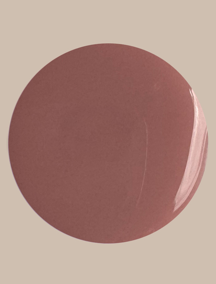 Baza Gumoasa Nude 5 - 15 ml