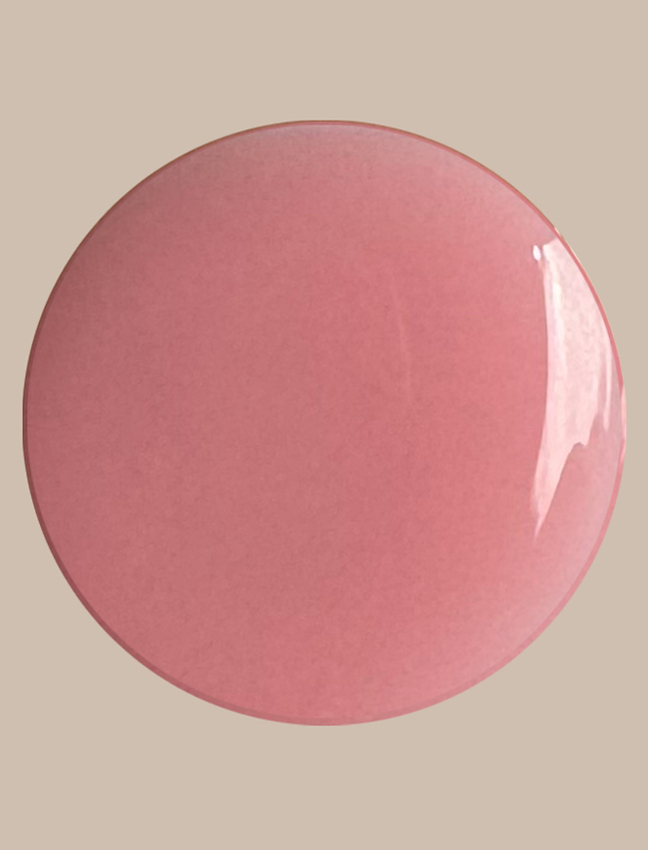 Baza Gumoasa Nude 1 - 15 ml