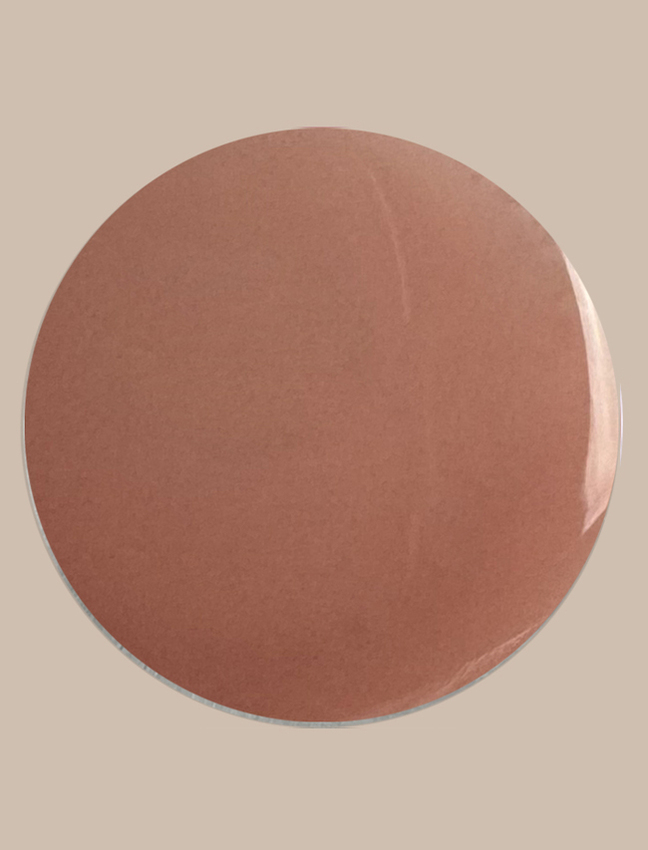 Baza Gumoasa Nude 2 - 15 ml
