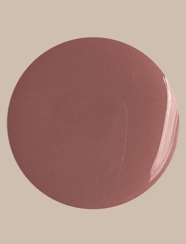 Baza Gumoasa Nude 5 - 15 ml