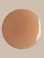 Baza Gumoasa Nude 3 - 15 ml