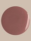 Baza Gumoasa Nude 5 - 15 ml