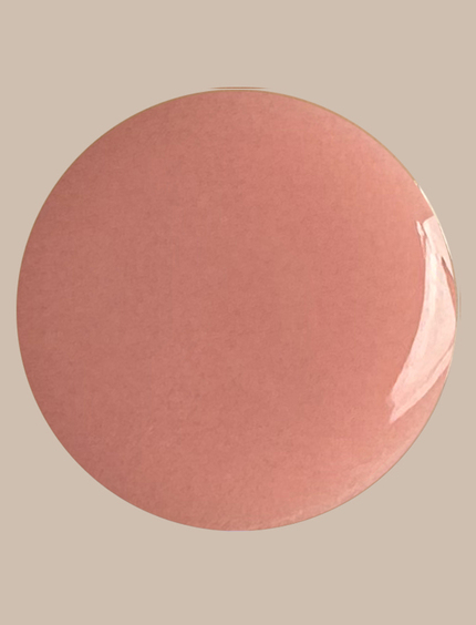 Baza cu Fibre Nude 2 - 15ml