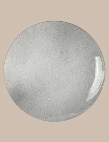 Baza cu Fibre Transparent - 15ml