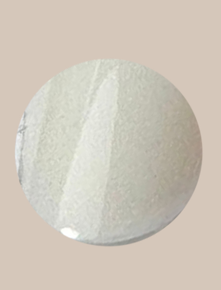 Baza cu Fibre Laptos - 15ml