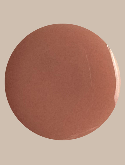 Baza de Constructie Nude 2 - 15ml