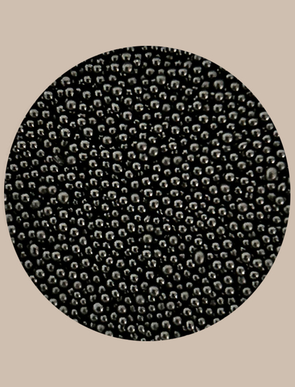 Caviar Negru - 5g