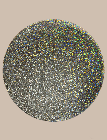 Praf de Diamante D2 - 5g