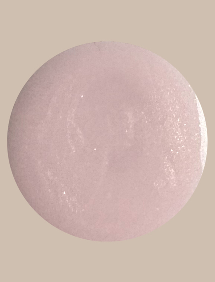 Baza de Constructie Blush - 15ml