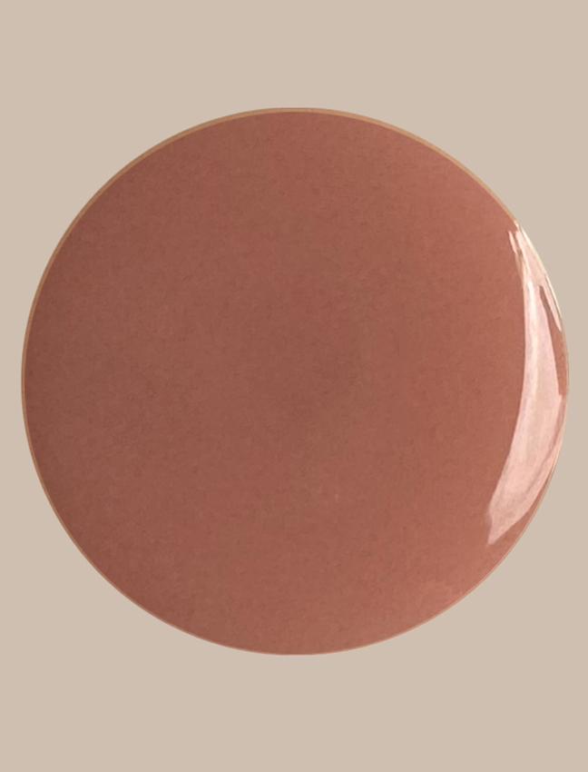 Baza cu Fibre Nude 1 - 15ml