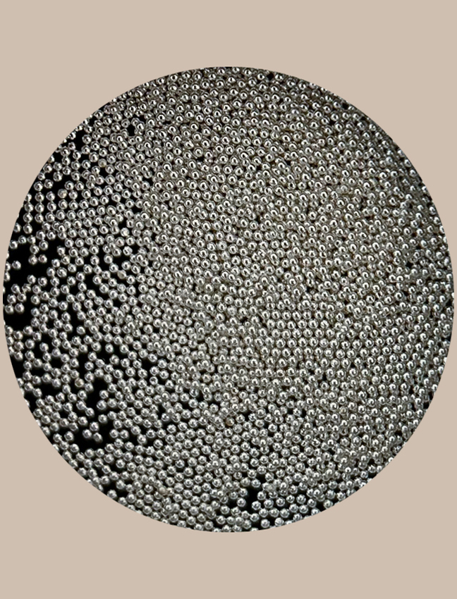Caviar Alb - 5g