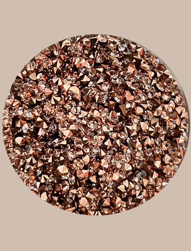 Pixie Cupru - 5g