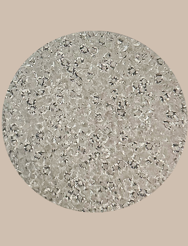 Pixie Diamant - 5g