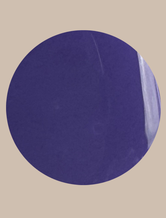 Baza de Constructie Violet - 15ml