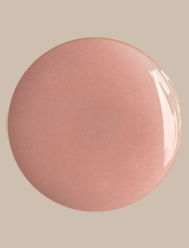 Baza Gumoasa Nude 4 - 15 ml