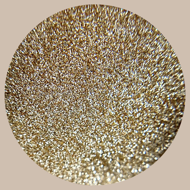 Praf de Diamante D1 - 5g