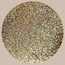 Praf de Diamante D1 - 5g