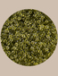 Pixie Verde Auriu - 5g