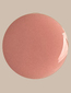 Baza cu Fibre Nude 2 - 15ml