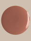 Baza cu Fibre Nude 1 - 15ml