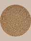 Caviar Rose Gold - 5g