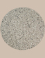 Pixie Diamant - 5g