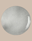 Baza Gumoasa Transparenta - 15 ml