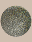 Praf de Diamante D2 - 5g