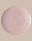 Baza de Constructie Blush - 15ml