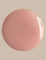 Baza Gumoasa Nude 4 - 15 ml