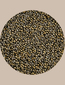 Caviar Auriu Vechi - 5g